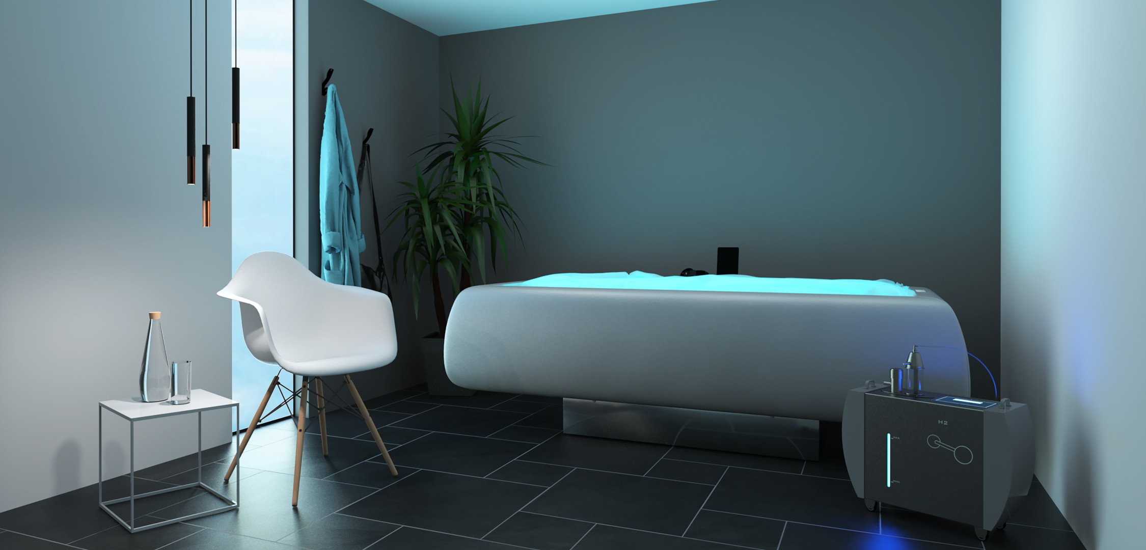 recharge-room-elite-slider