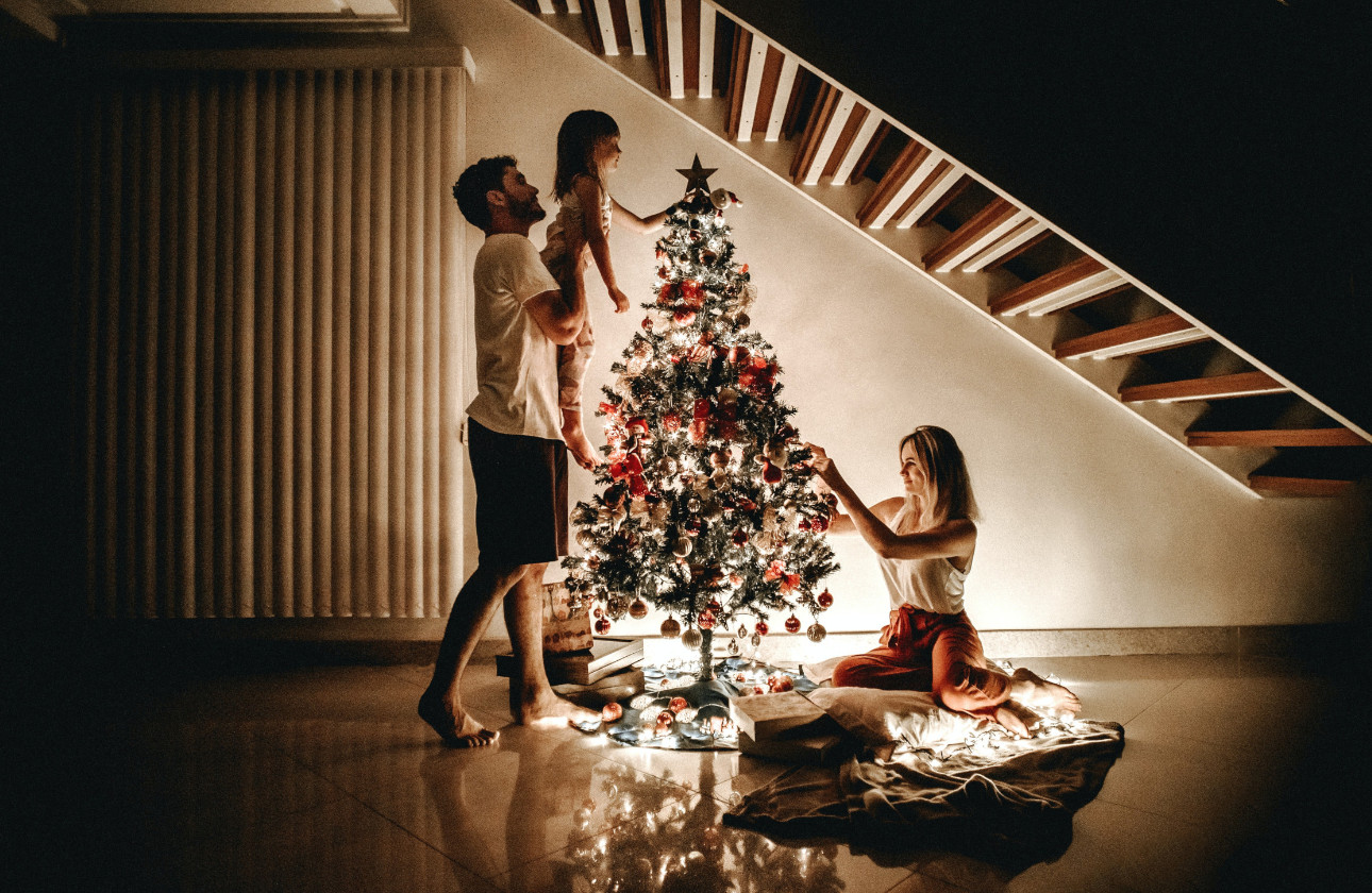 natale.blocco2