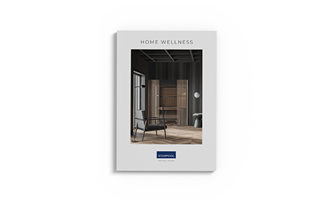 thumbnail-cover home wellness