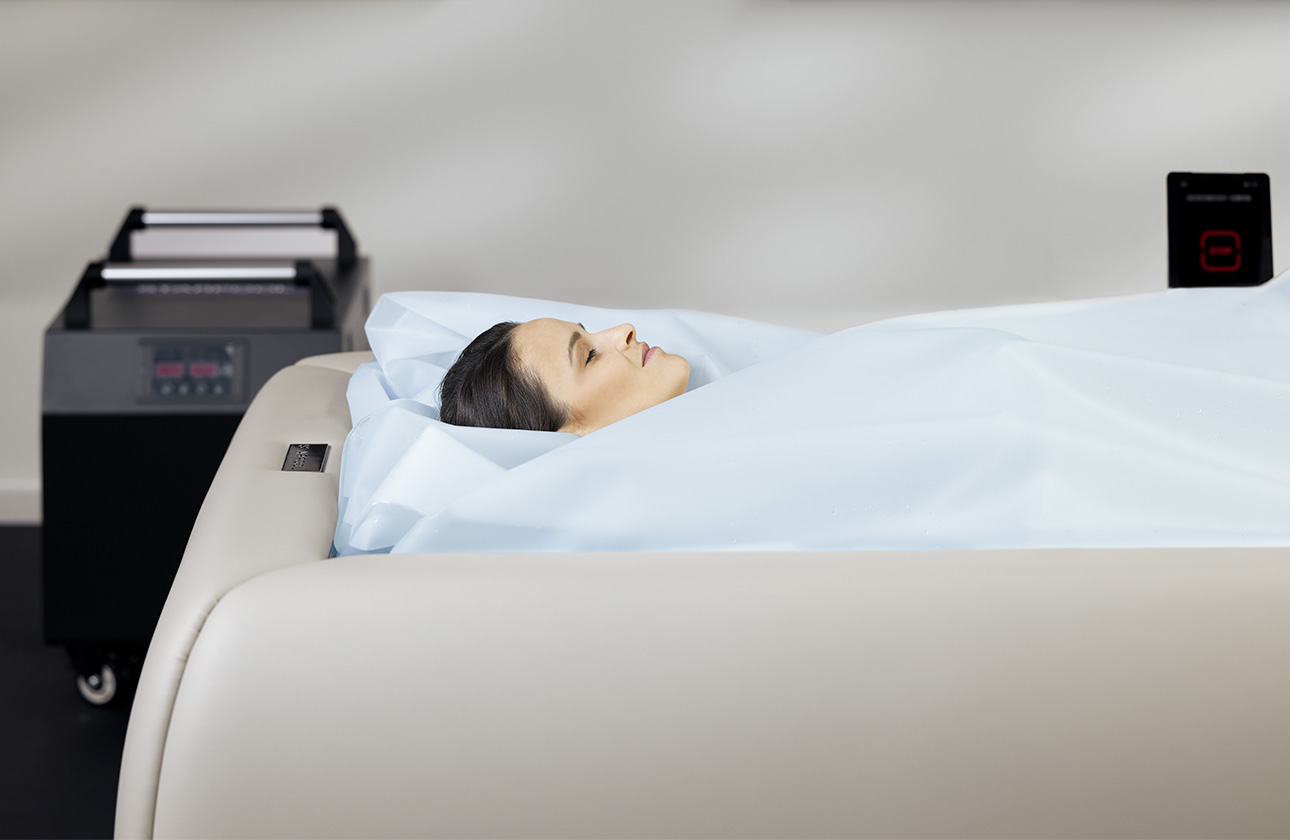 cosmoprof-zerobody cryo