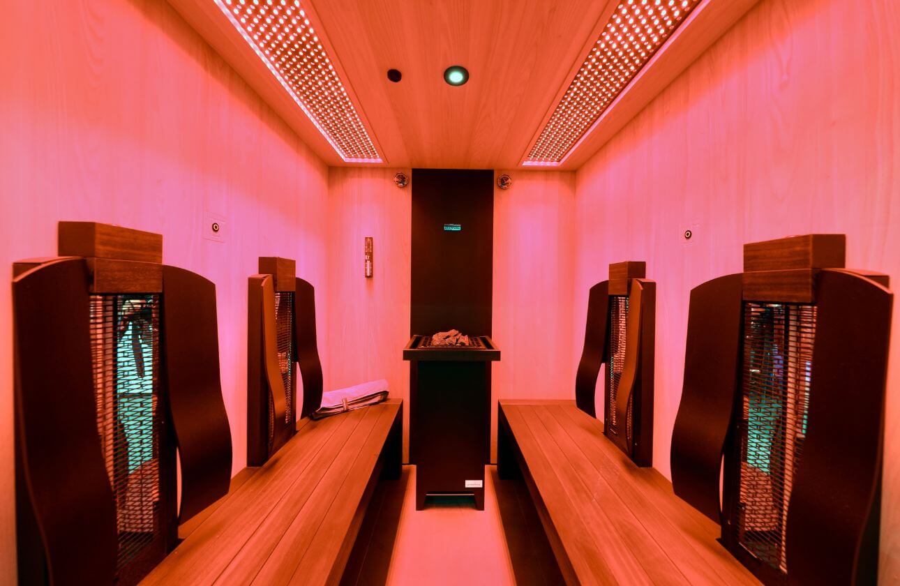 pbm+infrared