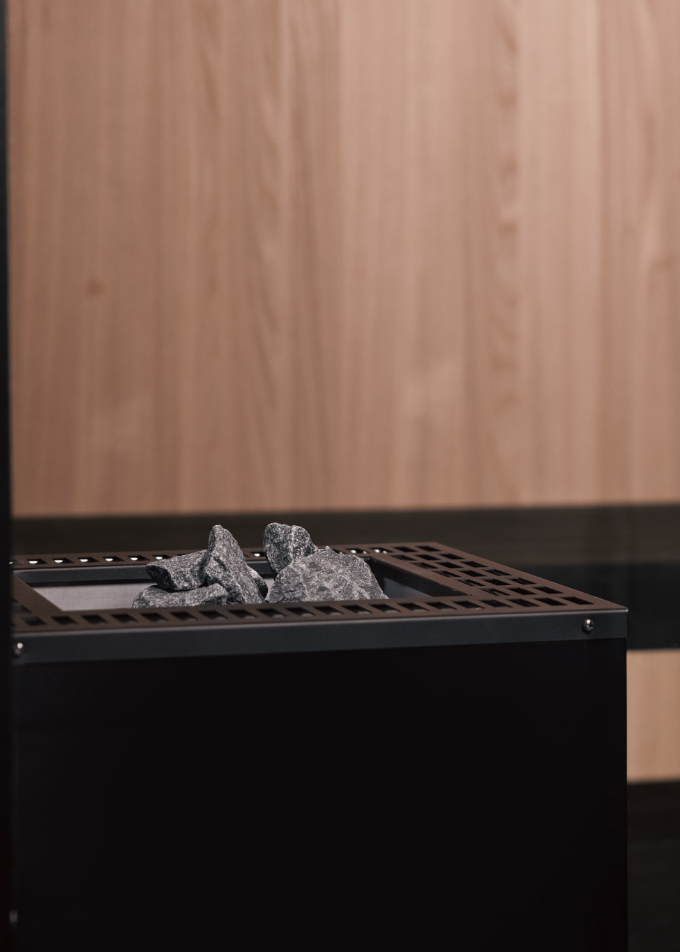 sportsauna-slider3mobile