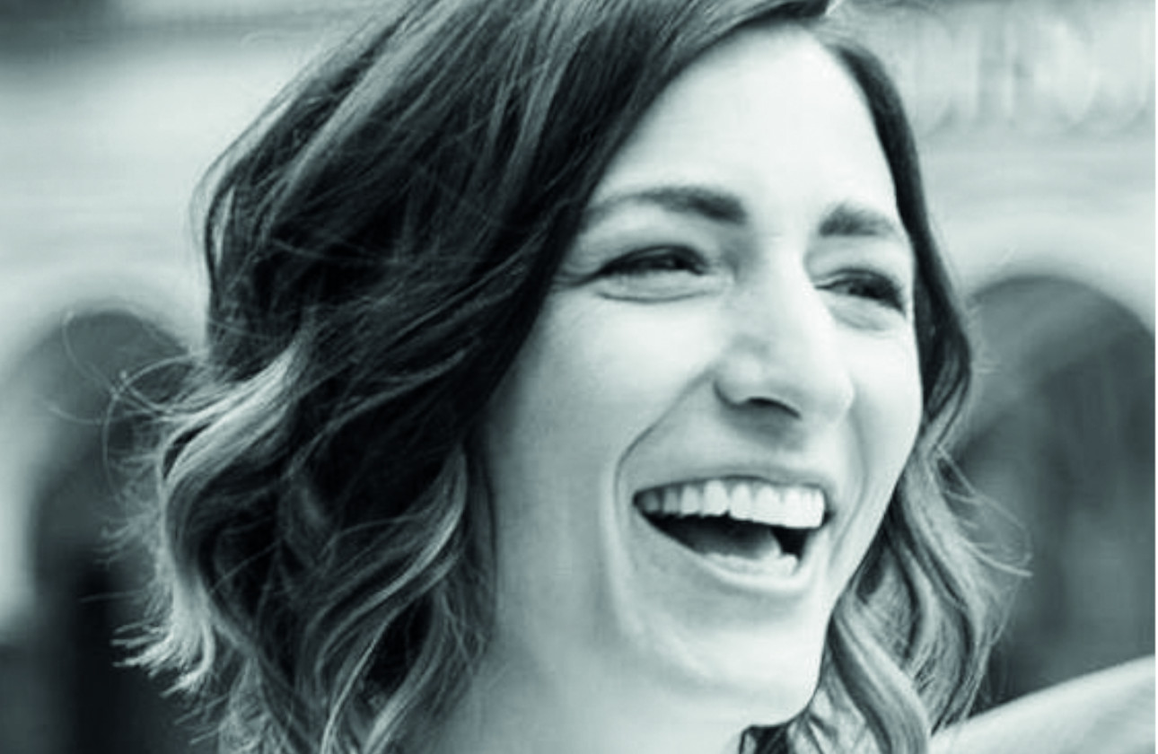 elisa