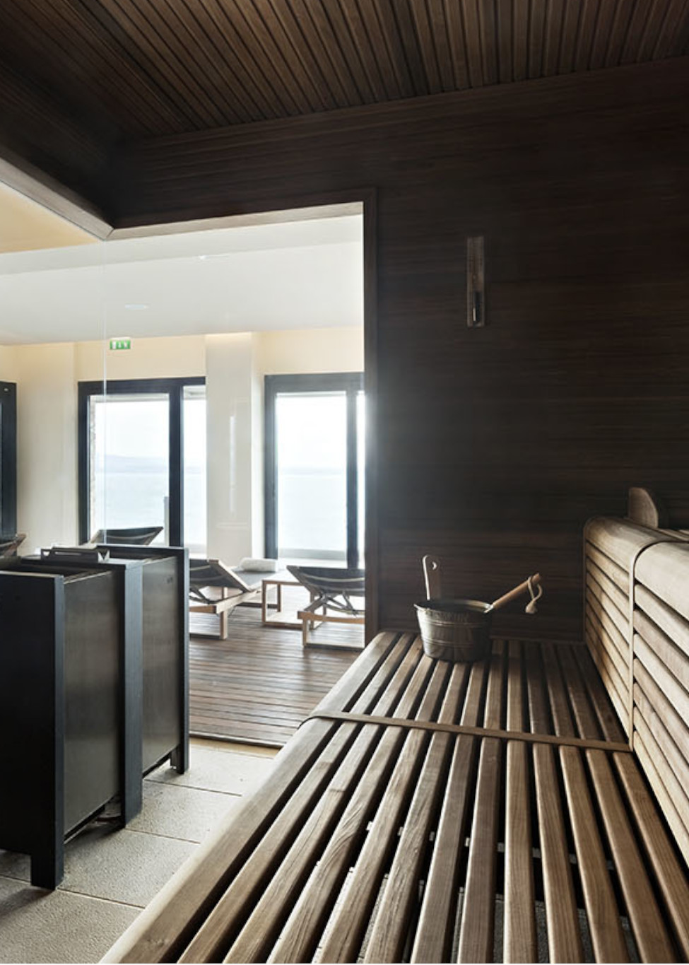 hotel sirmione