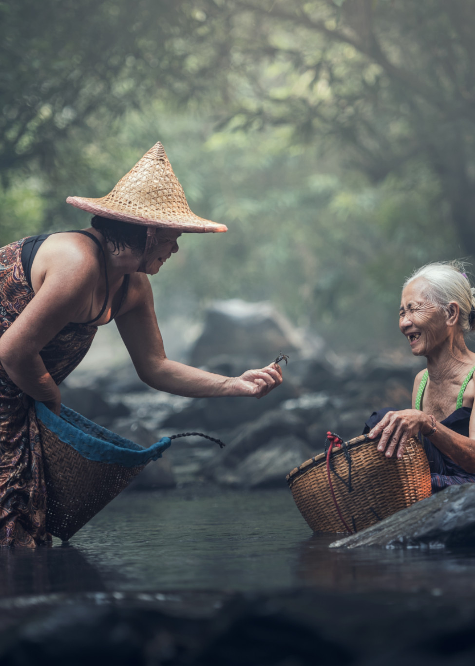 blue zones2