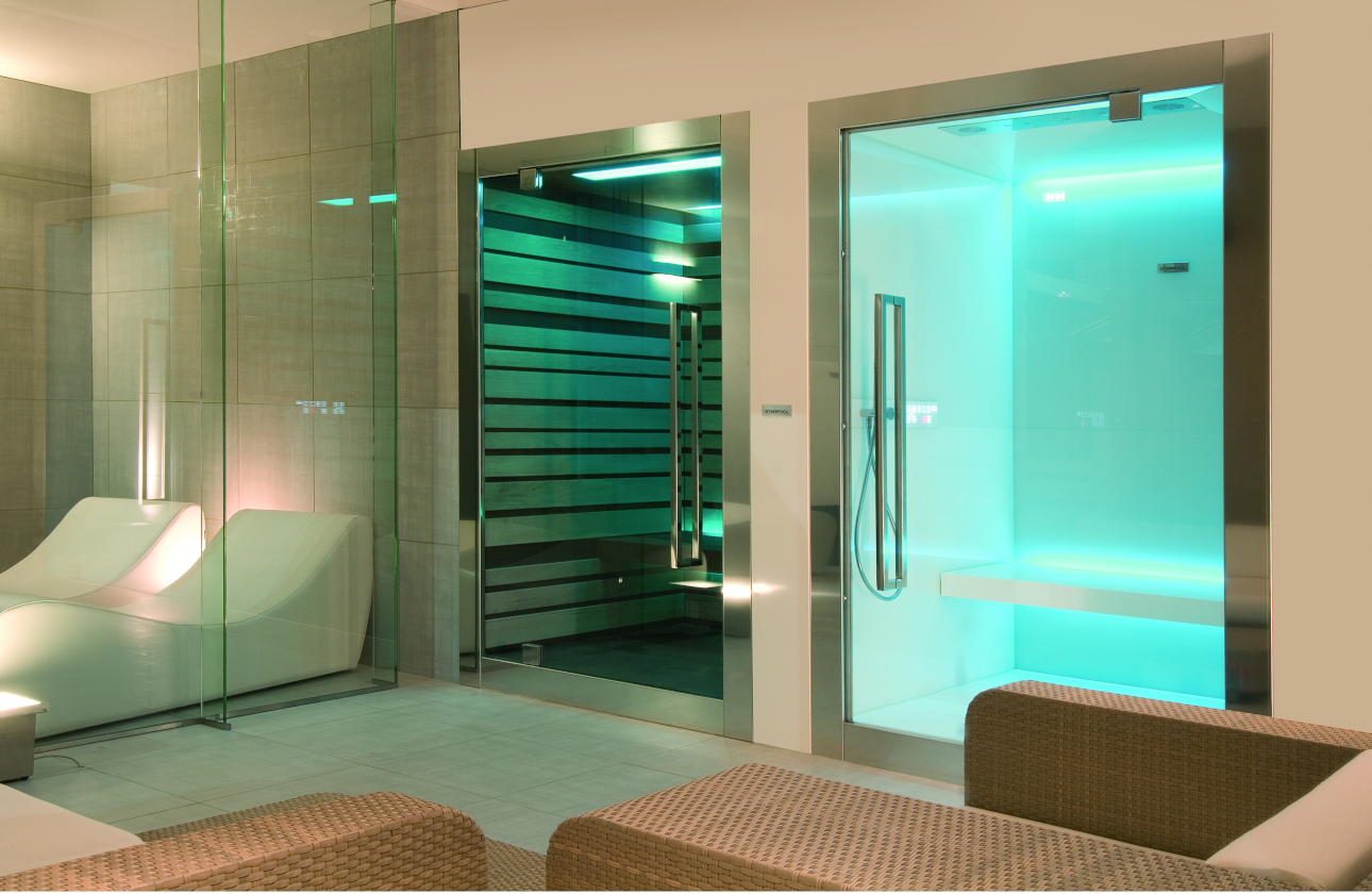 spa 7