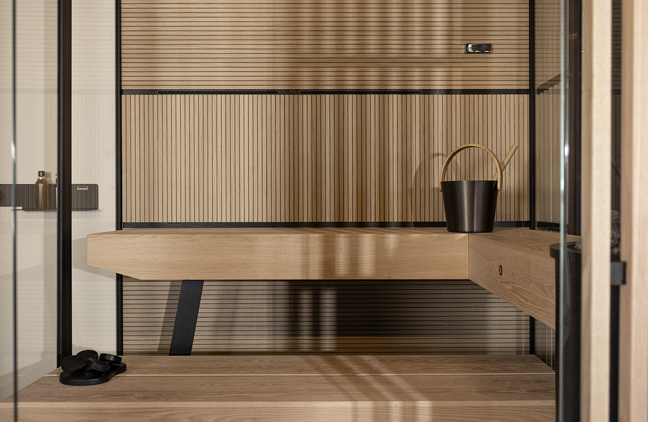 Shade Collection 1