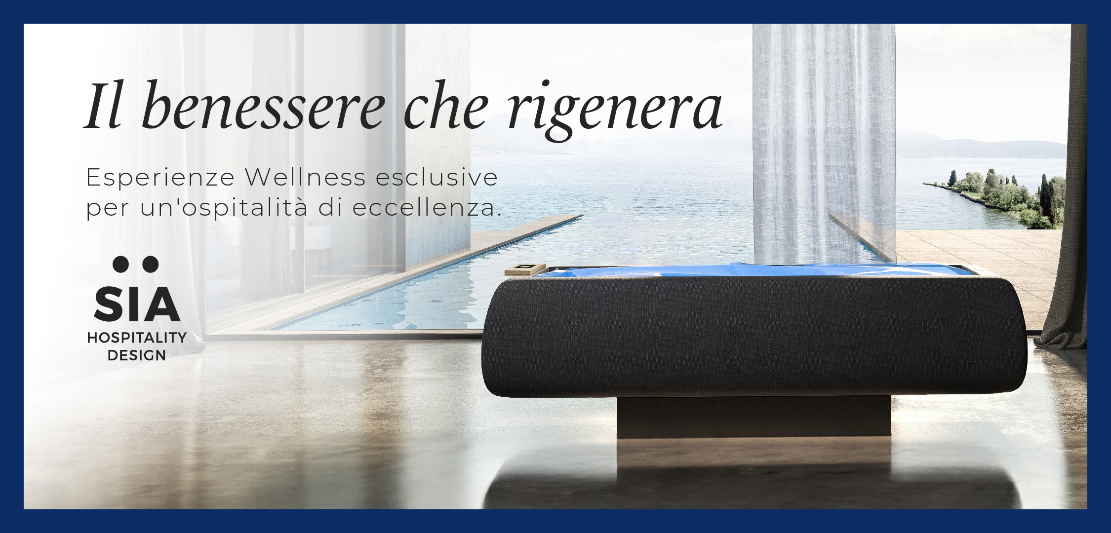 STP-DIGITAL-SIA 2023-ITA
