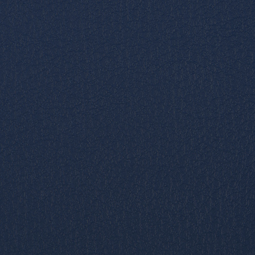 HA4 Navy blue