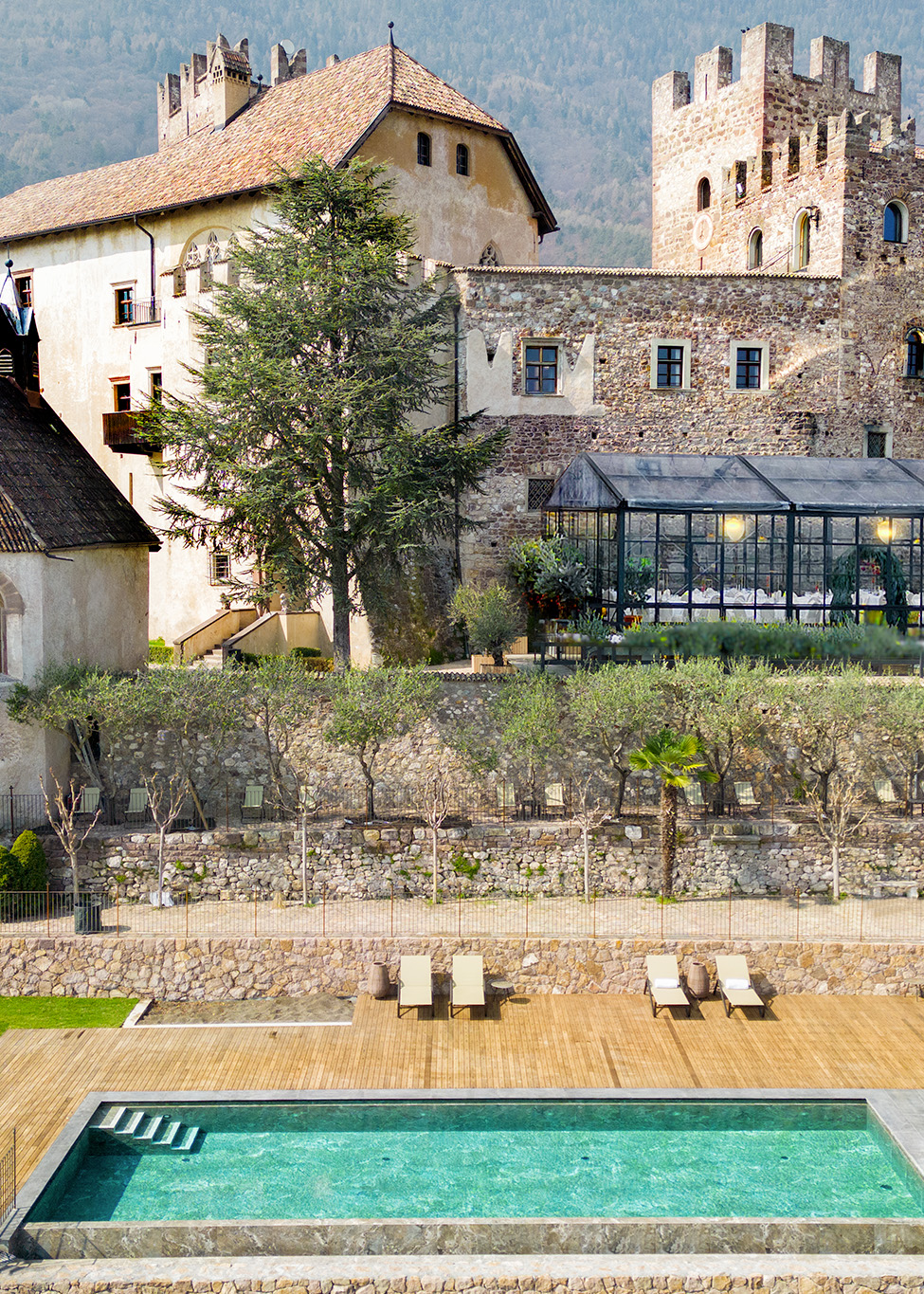 Schloss Freudenstein 2 vert