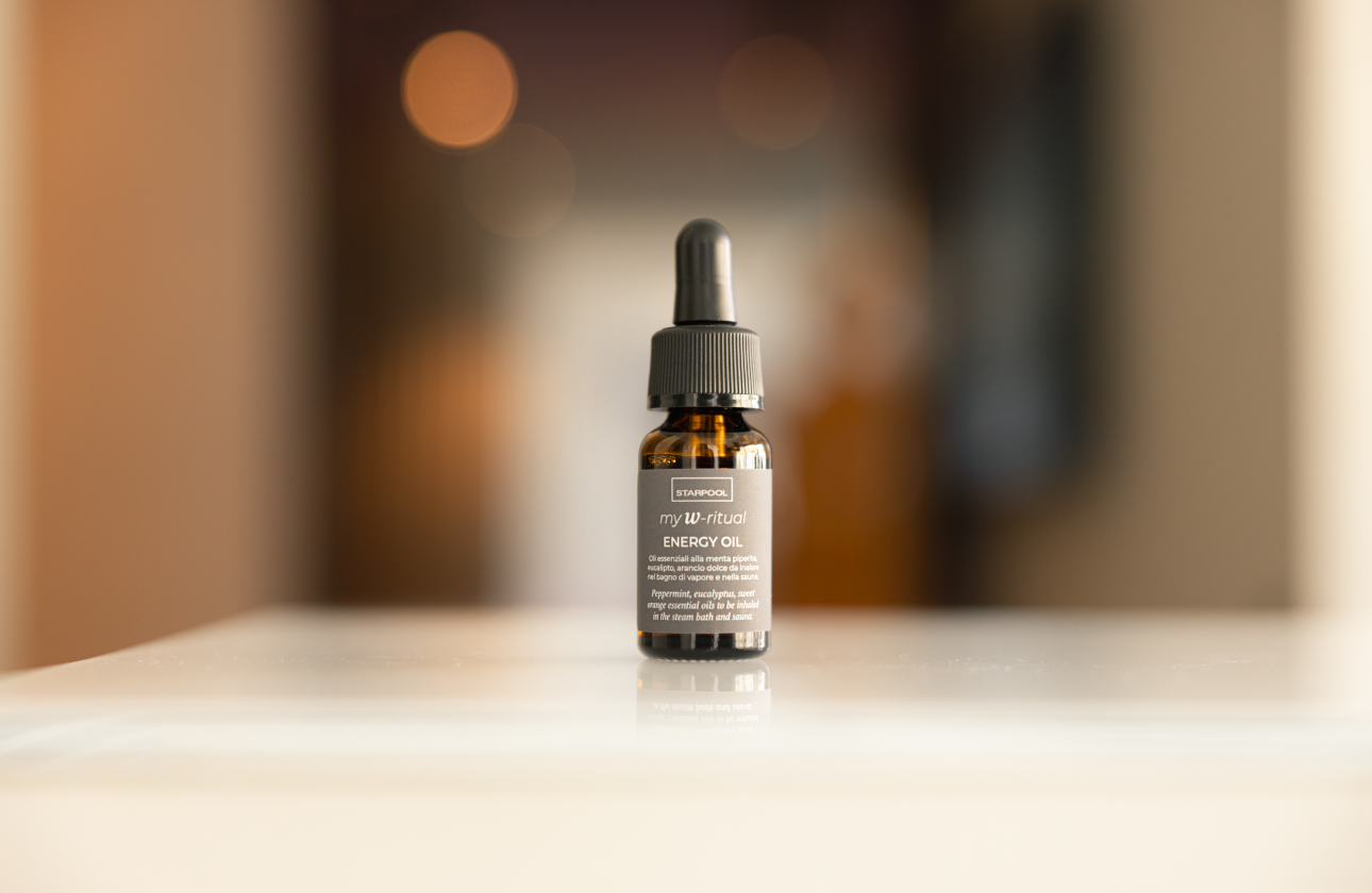 energyoil