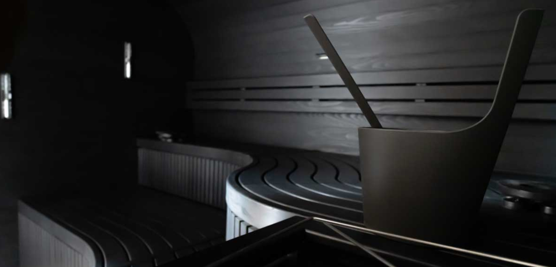 locanda3