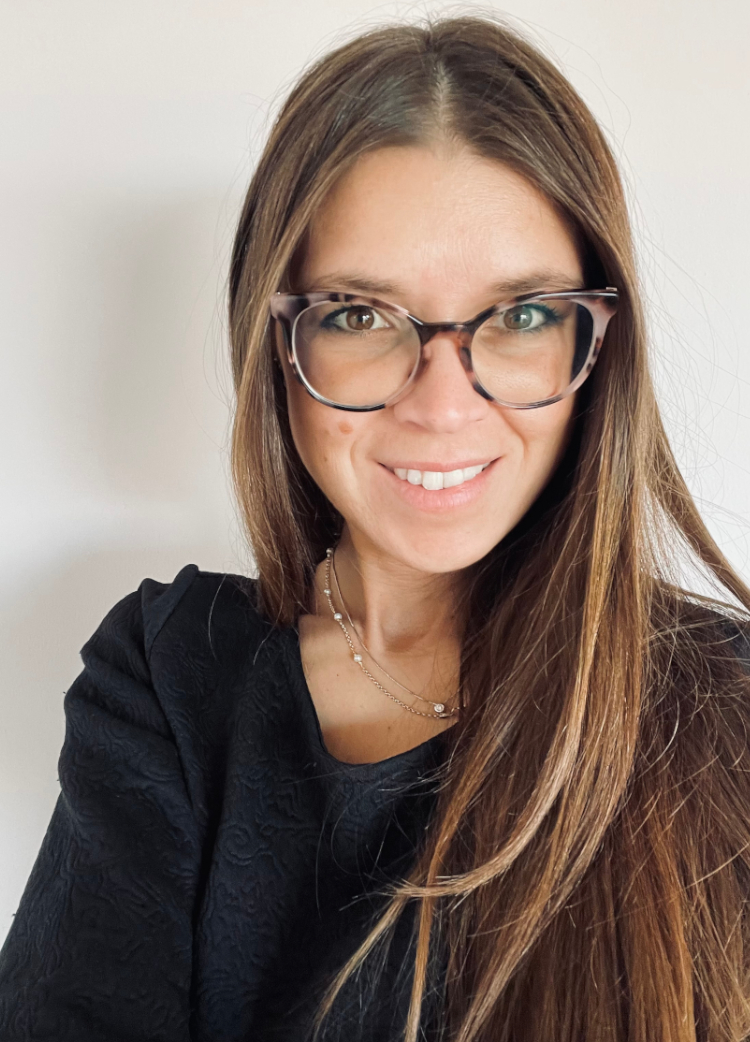 Nicoletta Dal ROnco def
