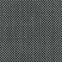 steel grey 90x90