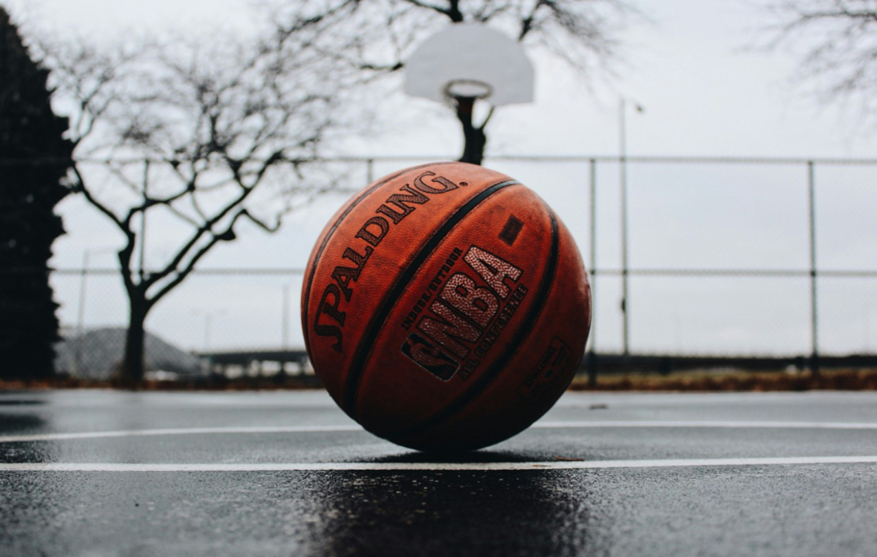 NBA e Mindfulness-evidenza