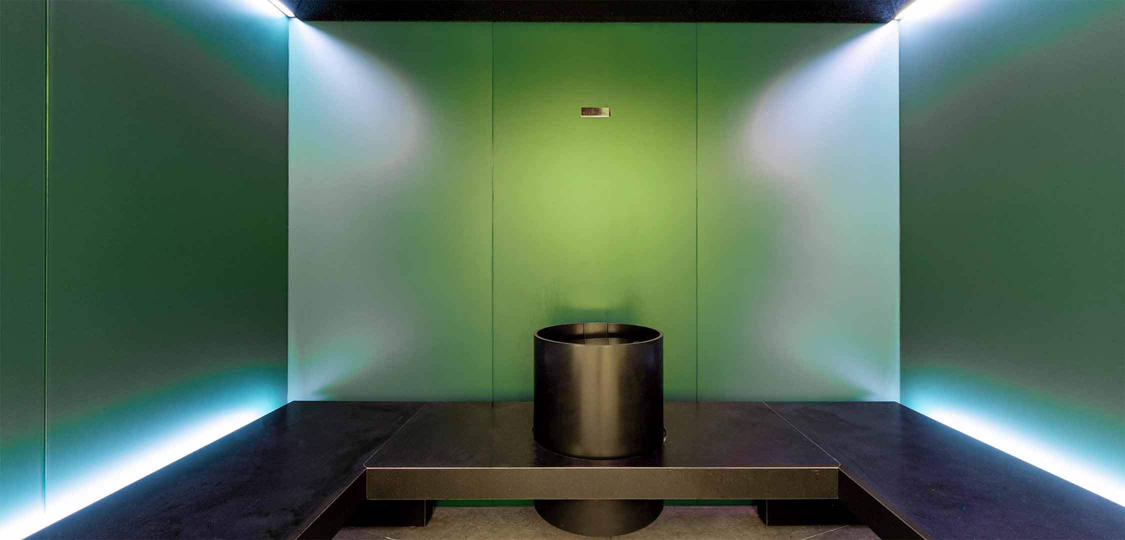 Senza titolo-4