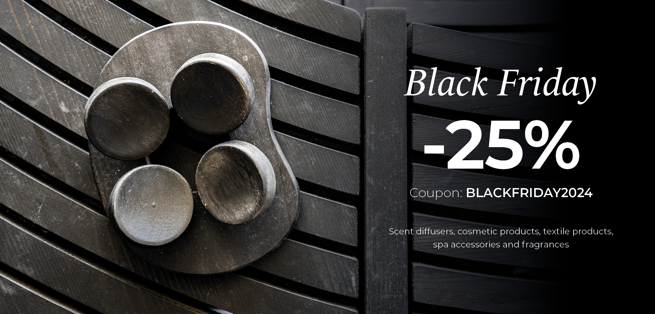 Sconto 25% Ing