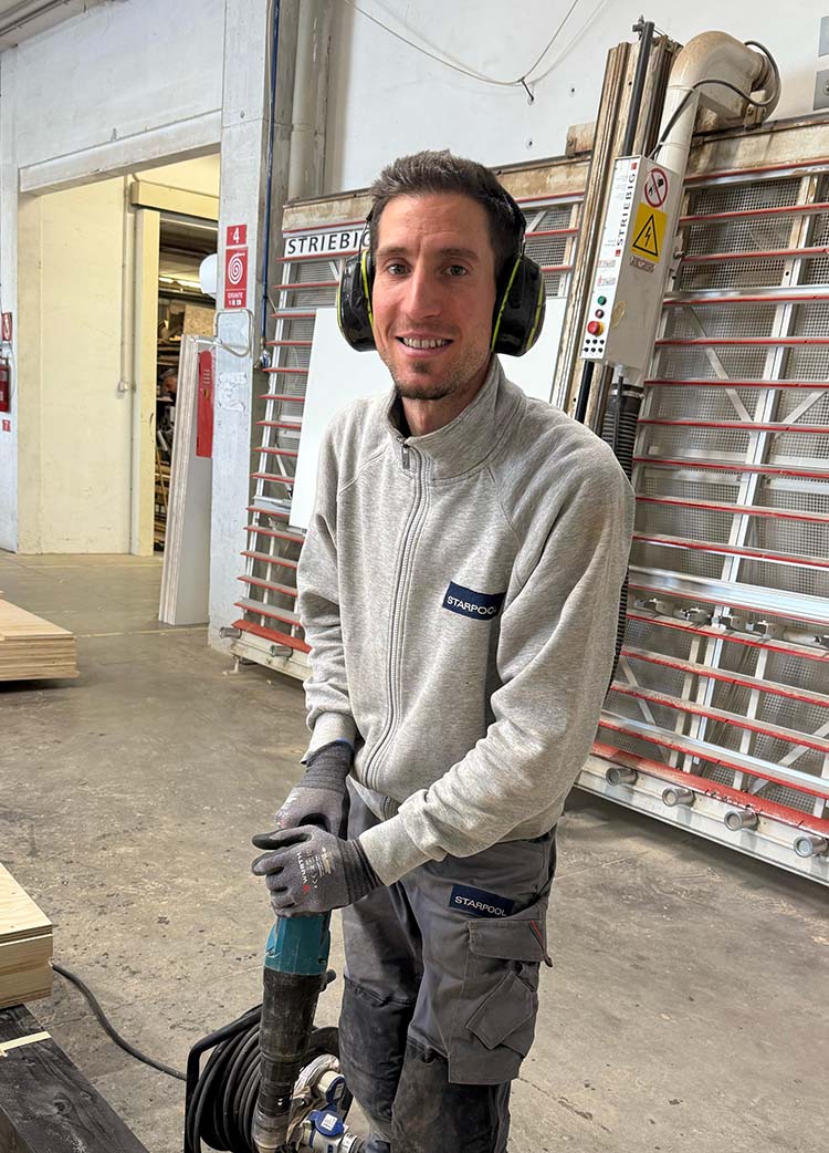 Federico Costanzo