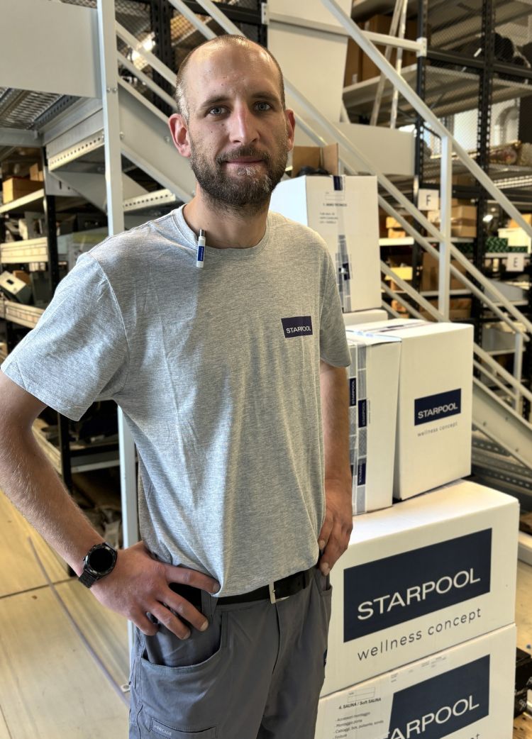 Cristian Magnaghi