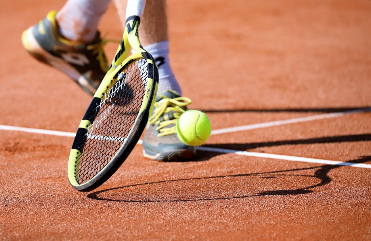 tennis