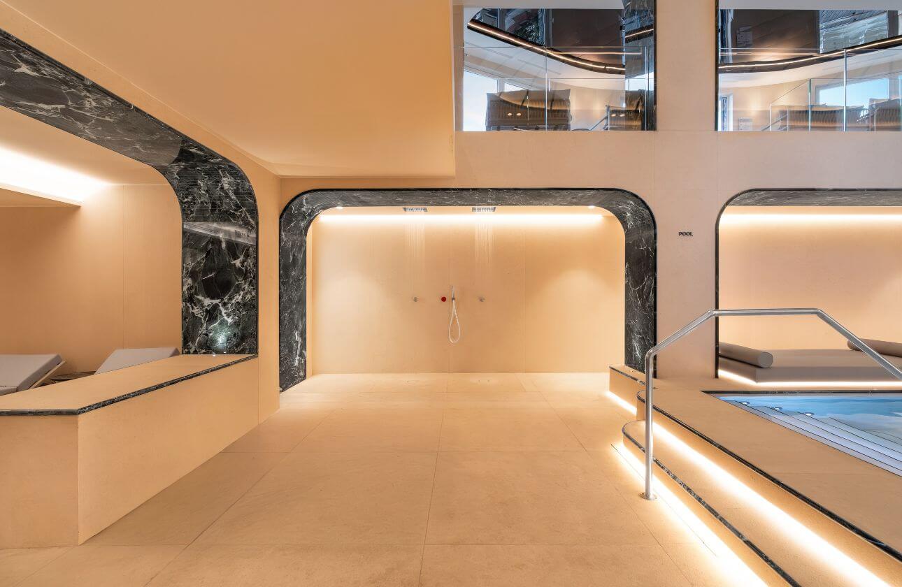 Excelsior Palace Portofino