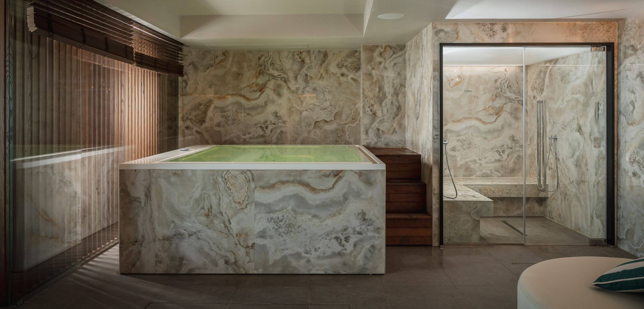 Hotel Savoia Riviera