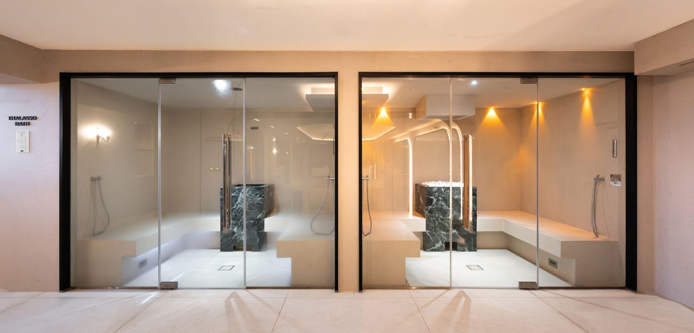 steam-Excelsior Palace Portofino