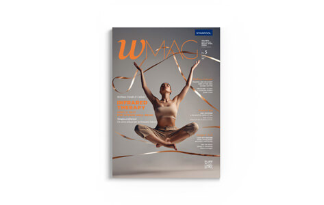 WMAG N5-COVER WEB