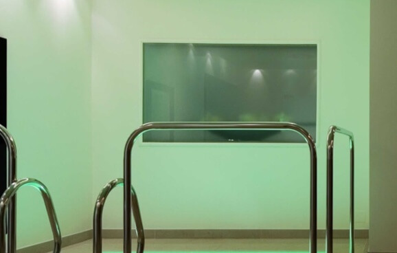 kneipp-becken-gesundheit-wassertreten