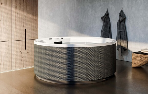 luxus-spa-whirlpool-innenbereich-starpool