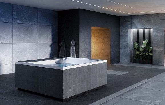 starpool-schweiz-eisbad-kaltbecken-wellness