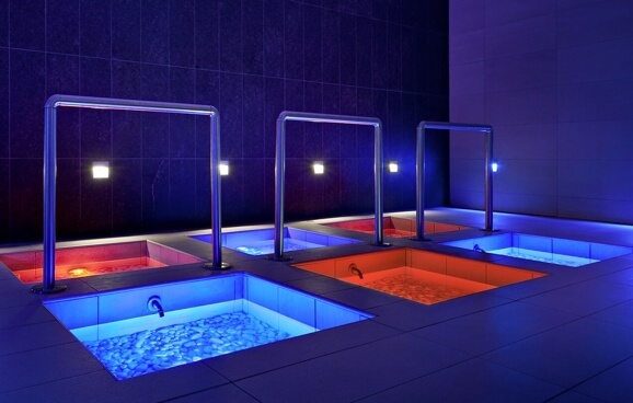 starpool-schweiz-whirlpool-spa-design-modern