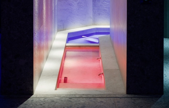 wellnessbereich-spa-starpool-schweiz-modern