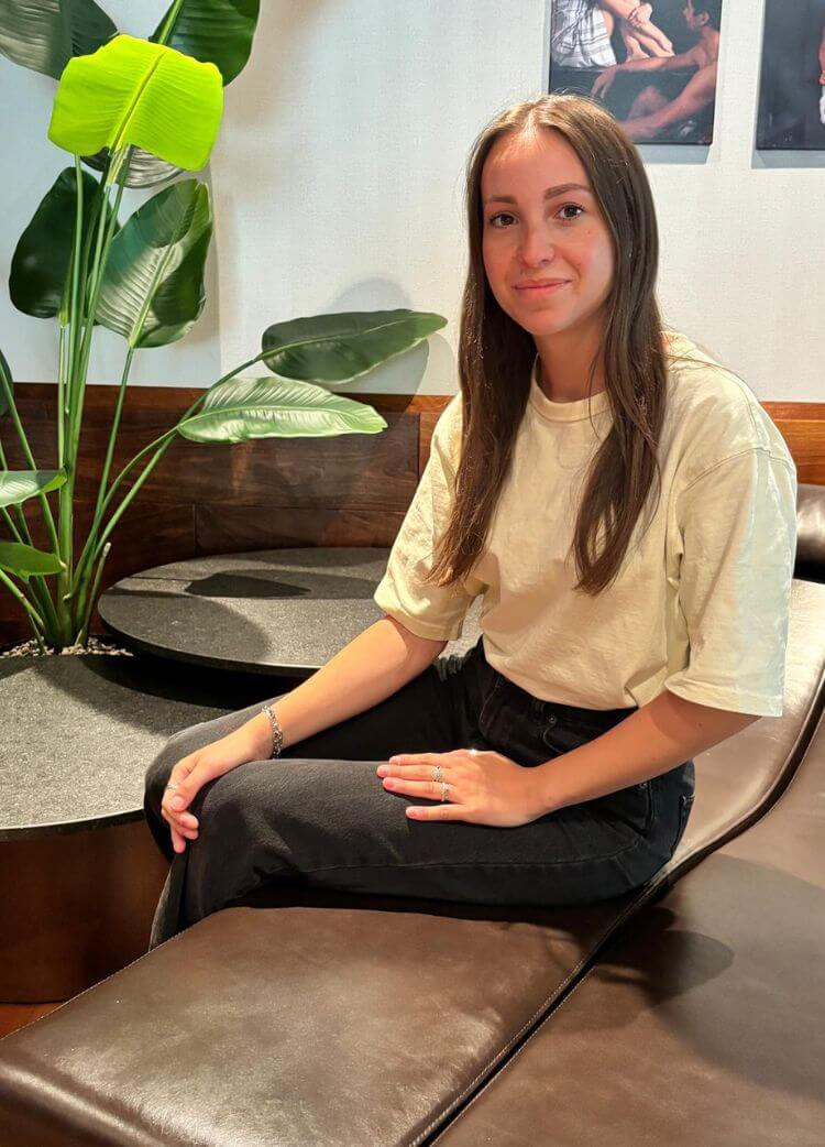 Verena Lauton