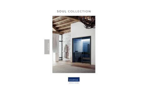 soul