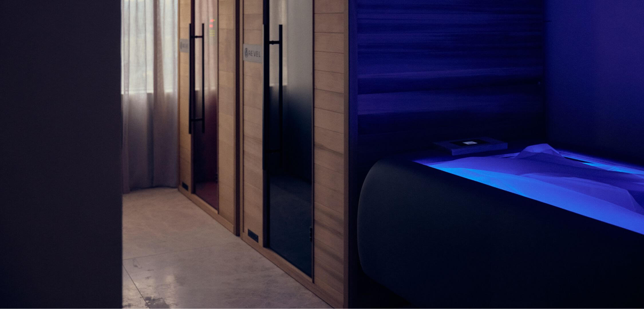 Ciel Spa (2)