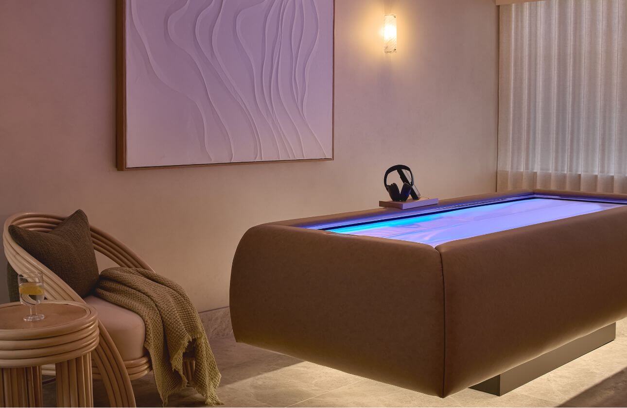 Ciel spa (3)
