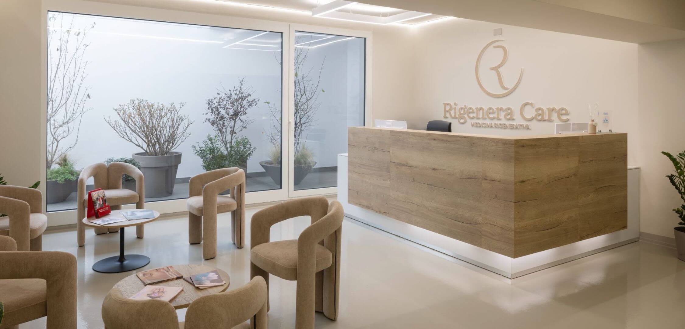rigenera care (2)