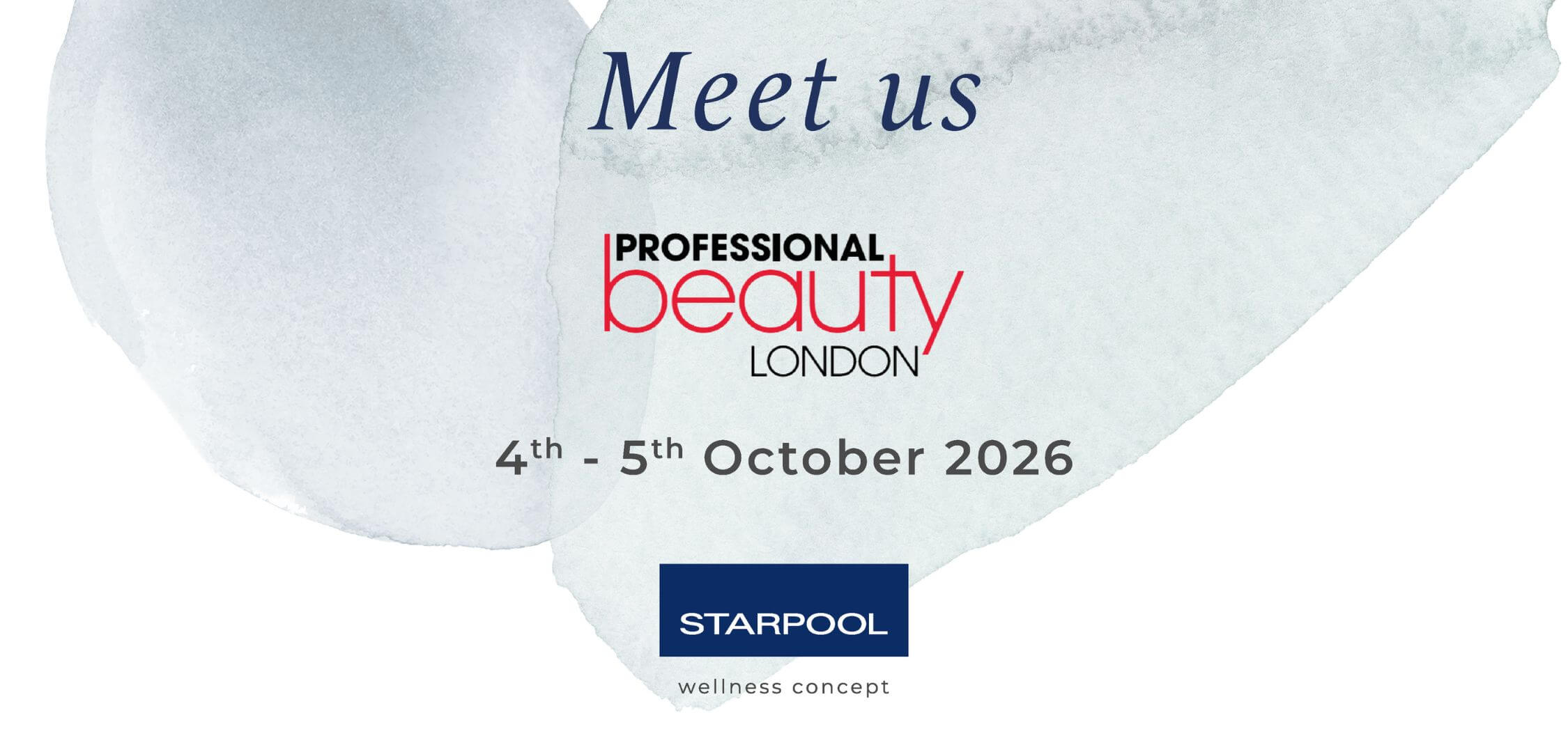 Professional Beauty London 2026