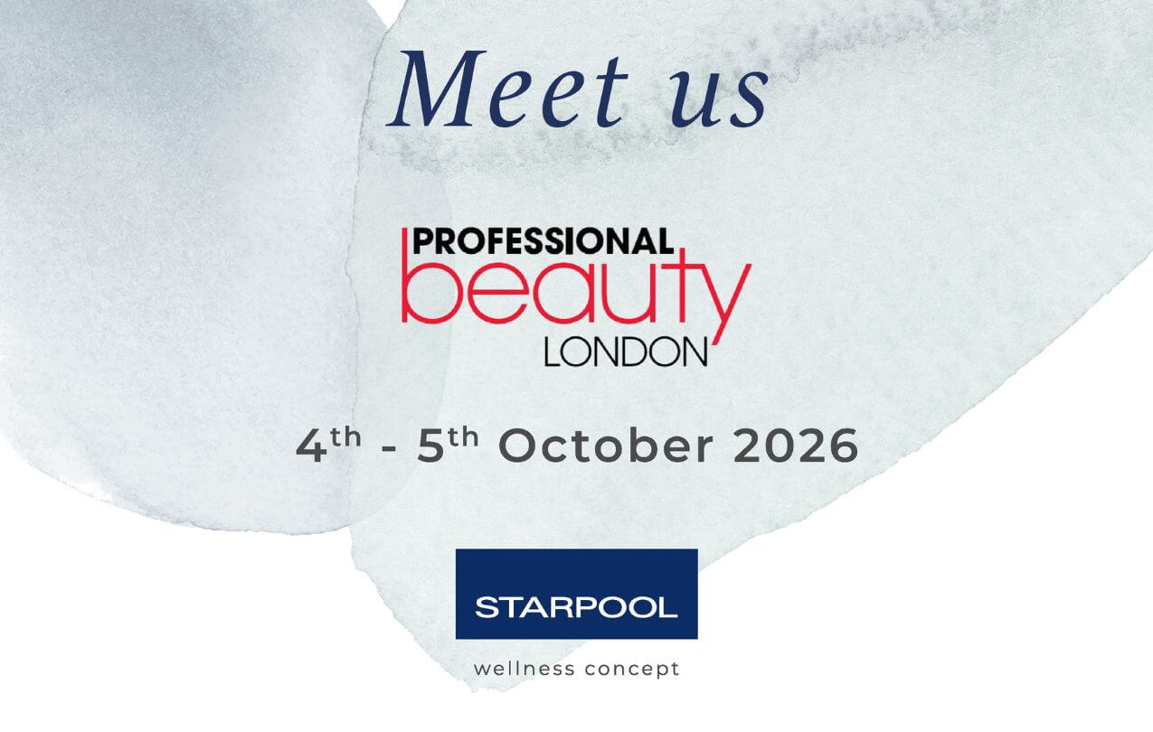 Professional Beauty London 2026